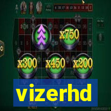 vizerhd