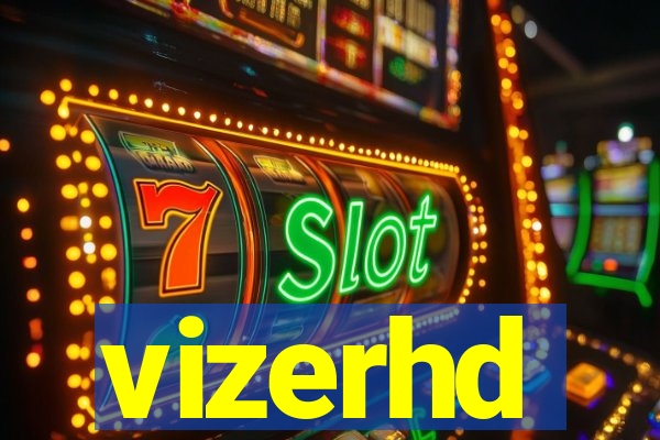 vizerhd