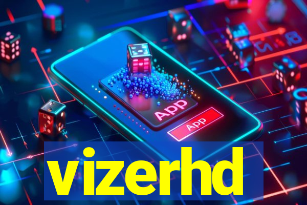 vizerhd