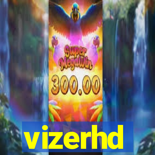 vizerhd