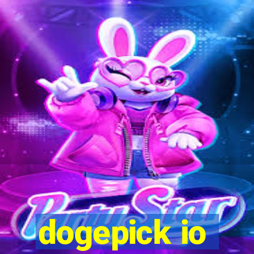 dogepick io