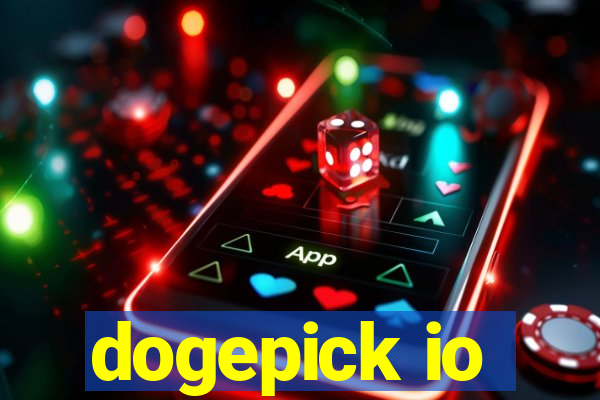 dogepick io