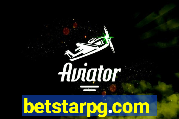 betstarpg.com