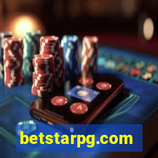 betstarpg.com