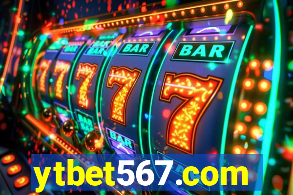 ytbet567.com