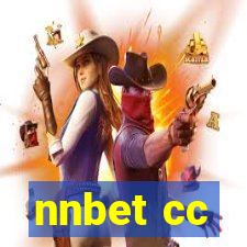 nnbet cc