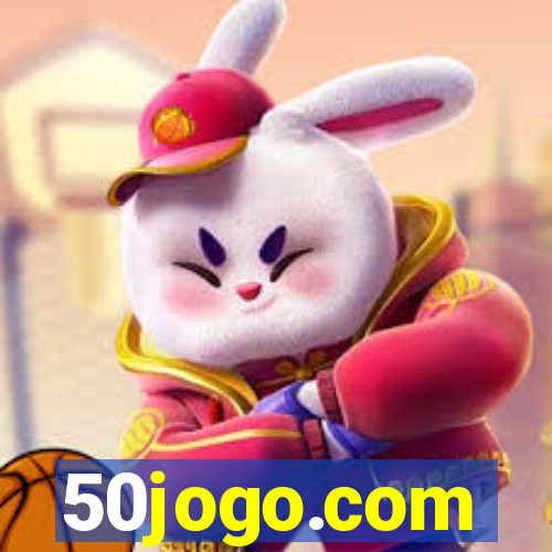 50jogo.com