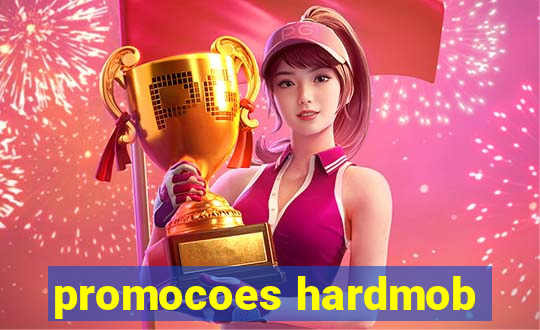 promocoes hardmob