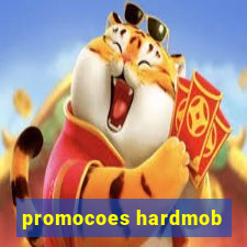 promocoes hardmob