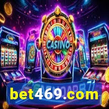 bet469.com