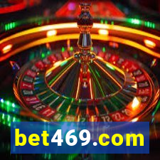 bet469.com