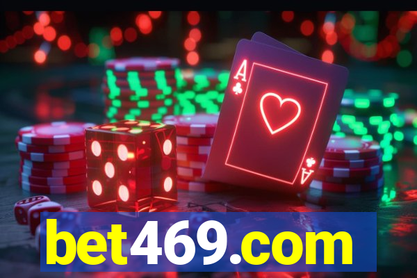 bet469.com