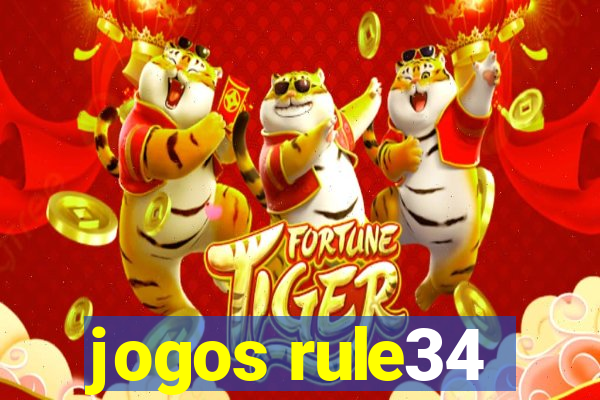 jogos rule34