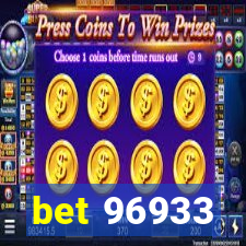 bet 96933