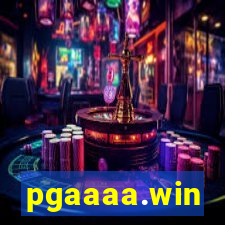 pgaaaa.win