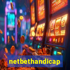 netbethandicap