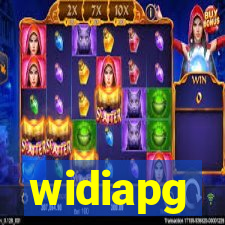 widiapg