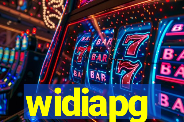 widiapg