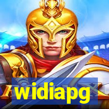 widiapg