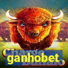 ganhobet