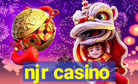 njr casino