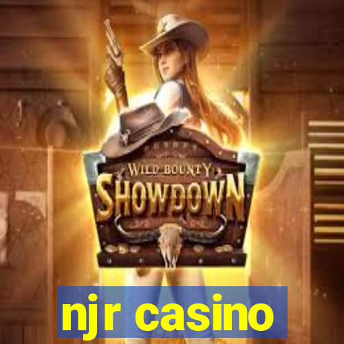 njr casino