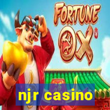 njr casino