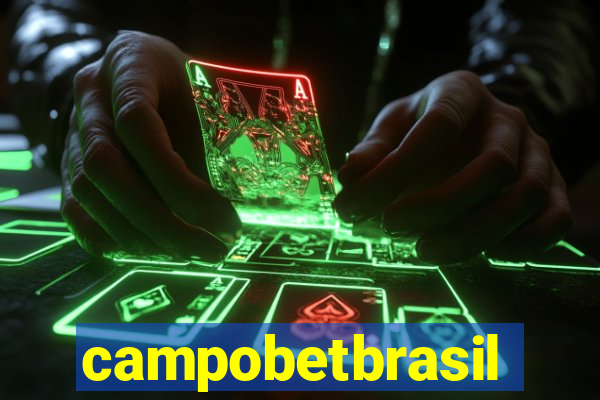 campobetbrasil