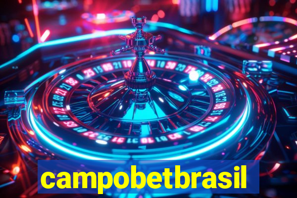 campobetbrasil