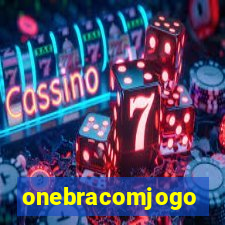 onebracomjogo