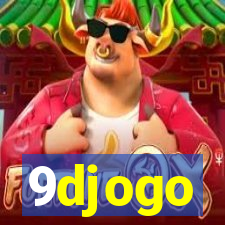 9djogo