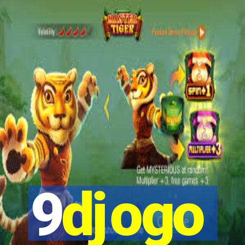 9djogo