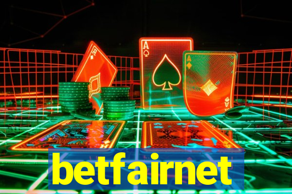 betfairnet