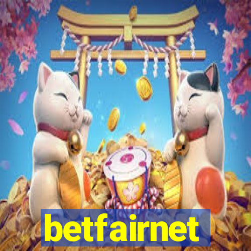 betfairnet