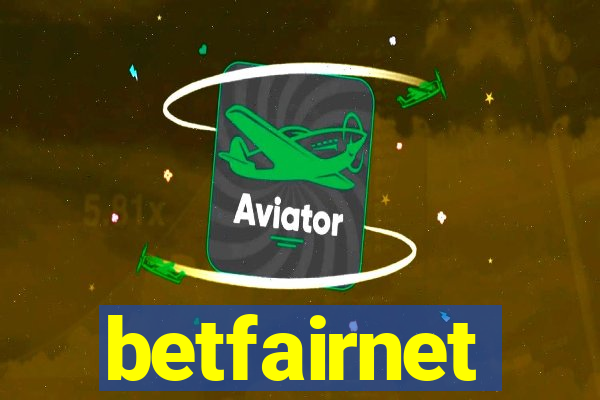 betfairnet