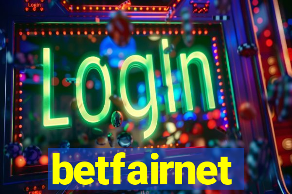 betfairnet