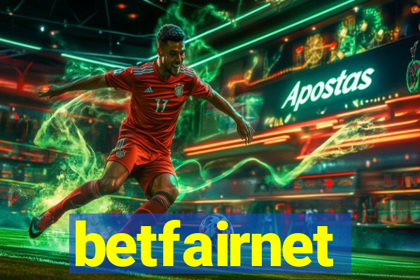 betfairnet