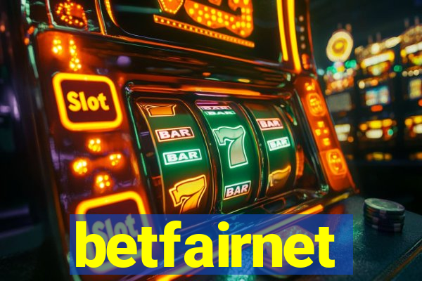 betfairnet