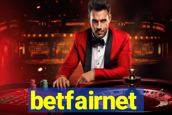 betfairnet