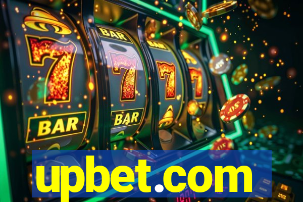 upbet.com