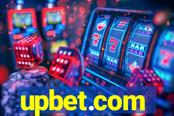 upbet.com