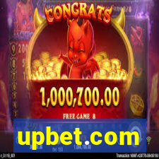 upbet.com