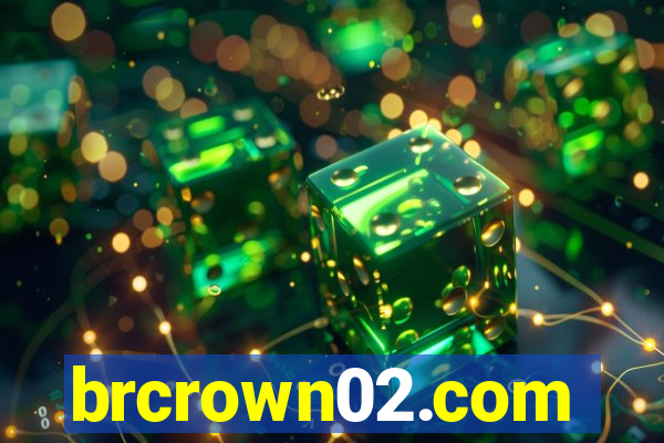 brcrown02.com