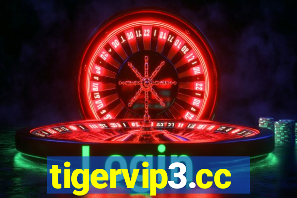 tigervip3.cc