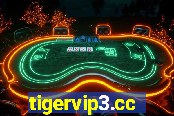 tigervip3.cc