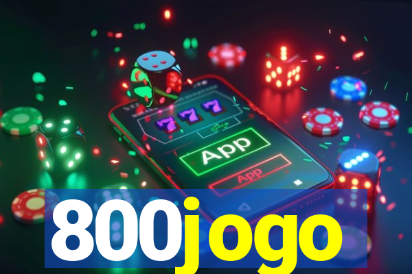 800jogo