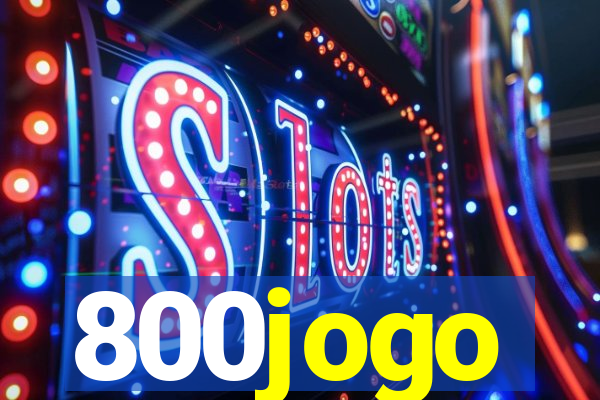 800jogo