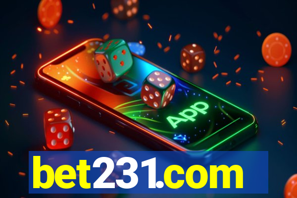 bet231.com