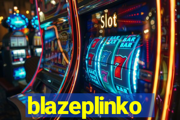 blazeplinko