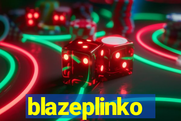 blazeplinko